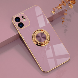 Classy Ring iPhone Case ™