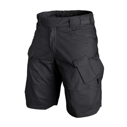 Taktinen cargo shortsit miehille