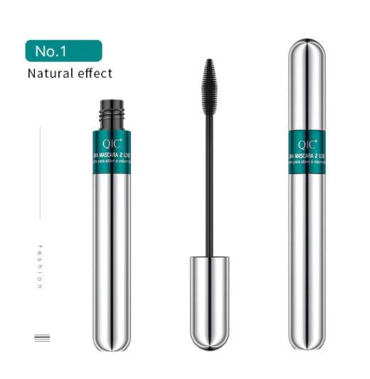 Lash Cosmetics™ Ripsiväri | 1 + 1 ILMAINEN