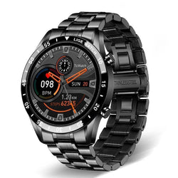 Smartwatch G9 Pro®