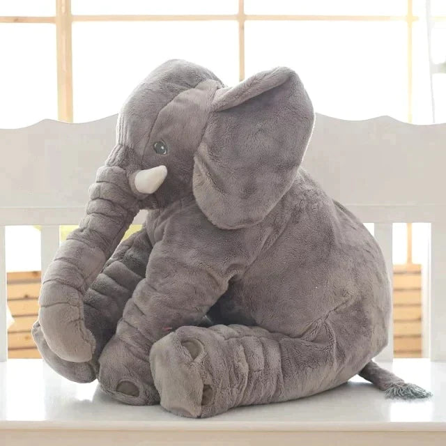 Giant Elephant tyyny